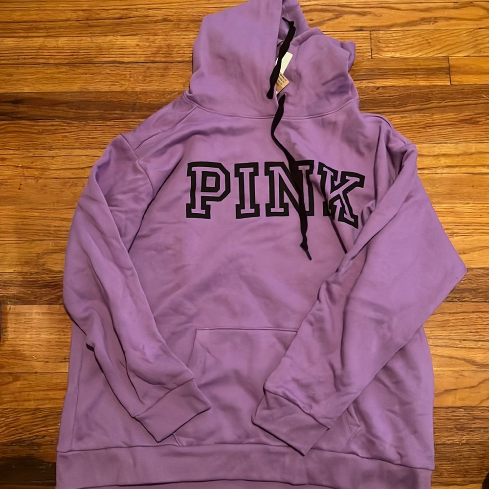 XL new with tags